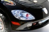 Детский Электромобиль Rivertoys Porshe E222KX 