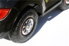 Детский Электромобиль Rivertoys Porshe E222KX 