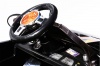 Детский Электромобиль Rivertoys Porshe E222KX 