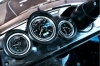 Детский Электромобиль Rivertoys Porshe E222KX 