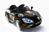 Детский Электромобиль Rivertoys Porshe E222KX 