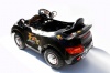 Детский Электромобиль Rivertoys Porshe E222KX 