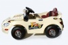 Детский Электромобиль Rivertoys Porshe E222KX 