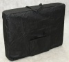 Массажный стол DFC 306W Relax Compact