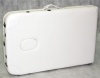 Массажный стол DFC 306W Relax Compact
