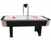 Игровой стол аэрохоккей DFC Milan