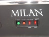 Игровой стол аэрохоккей DFC Milan