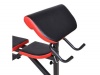 Дополнительная опция Парта Скотта (к скамьям MH-L103, MH-L107) Marbo MH-A101