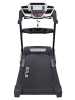 Беговая дорожка Sole F63