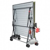Всепогодный теннисный стол KETTLER AXOS OUTDOOR 3