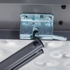 Всепогодный теннисный стол KETTLER OUTDOOR 8