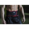 Фиксатор для поясницы, размер L/XL АDIDAS ADSU-12220