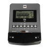 Велоэргометр BH Fitness Nexor Dual H1065U
