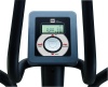 Эллиптический тренажер BH Fitness Athlon G2334N