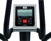 Эллиптический тренажер BH Fitness Athlon Program G2336N