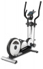 Эллиптический тренажер BH Fitness Atlantic Program G2525