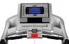 Беговая дорожка BH FITNESS F1 G6414V