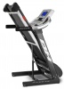 Беговая дорожка BH FITNESS F1 G6414V