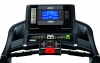 Беговая дорожка BH Fitness F2W G6473