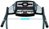 Беговая дорожка BH Fitness SX PREMIUM G6431R