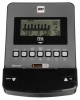 Эллиптический тренажер BH Fitness TFC 19 Dual G855