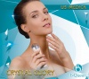Гальванический массажёр US MEDICA Crystal Glory