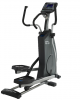 Эллиптический тренажер CLEAR FIT FE 40 FUSION