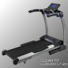 Беговая дорожка CLEAR FIT LUXURY LT.20
