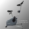Велотренажер CLEAR FIT GB 40 EGO