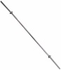 Грифы для штанги R-150