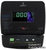 Эллиптический тренажер CLEAR FIT FE 30 FUSION