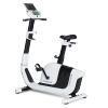 Велоэргометр HORIZON COMFORT 3