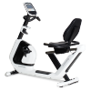 Велоэргометр HORIZON COMFORT R