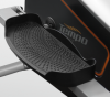 HORIZON TEMPO E903 Эллиптический тренажер