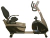 Велоэргометр House Fit HB-8154R