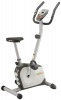Велотренажер House Fit HB-8166HP