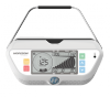 Велоэргометр HORIZON COMFORT 3