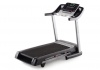 Беговая дорожка NORDICTRACK T14.2