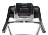 Беговая дорожка NORDICTRACK T14.2