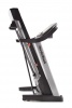 Беговая дорожка NORDICTRACK T14.2