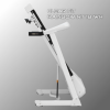 Беговая дорожка Clear Fit Rainbow RT 18 WMH