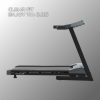 Беговая дорожка Clear Fit Enjoy TM 8.35