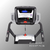 Беговая дорожка Clear Fit Eco ET 14 AI
