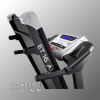 Беговая дорожка Clear Fit Eco ET 16 AI
