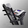 Беговая дорожка Clear Fit Eco ET 18 AI Plus