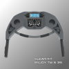 Беговая дорожка Clear Fit Enjoy TM 7.35