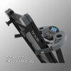 Беговая дорожка Clear Fit Enjoy TM 7.35