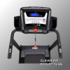 Беговая дорожка Clear Fit Eco ET 14 MI