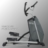 Эллиптический тренажер CLEAR FIT FE 30 FUSION