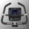 Велотренажер CLEAR FIT GB 40 EGO